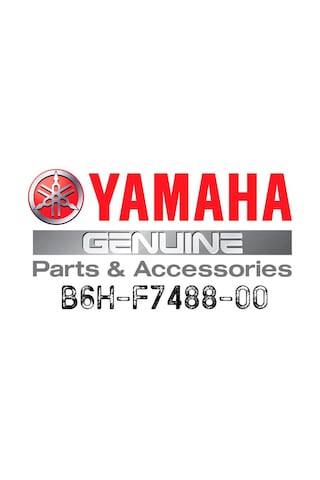 Yamaha Nmax 125 155 2021 Sağ Basamak Tabanı