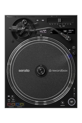 Pioneer Dj Plx-crss12 Pioneer Dj Plx-crss12