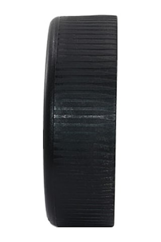 Çap 160 Plastik Dış Tapa