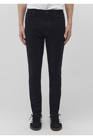 Mavi - ROB Mavi Black Siyah Jean Pantolon 001030-32936 Siyah