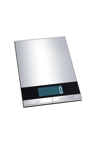 Dashanshop Dijital Mutfak Terazisi 10kg 1g Hassas Tartim Pisirme Yemek Hazirlama Bircok Olcum Birimi 9 98 Kg Paslanmaz Celik Cam Tezgah Cift Guc Secenekli Cok Fonksiyonlu -