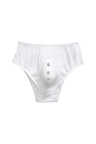 Sevibebe Sünnet Külodu No.3 21-36 Kg