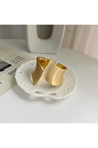 Ranyeek Dayanıklı Allyuminyum Perde Bağlayıcı, Modern轻奢 Stili, Metal Yaya, Aynalı Gümüş Rengi, Ev Dekoru İçin Pratik Ve Şık Toptan Satış