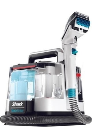 Stainstriker Px200eut Taşınabilir Halı Ve Koltuk Temizleme Makinesi