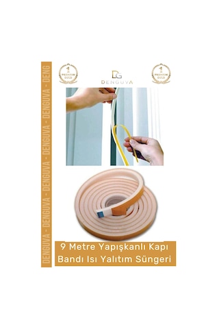 Fitil Yüksek Kaliteli Enerji Verimliliği Artıran 9m 7mm 8mm Gri Soğuk Kesici Pimapen Fitili Diğer