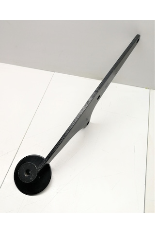 ŞANZUMAN BAĞLANTI KULAĞI MPİ TEMPRA TİPO 7637214