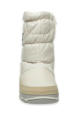 Buckhead Buck1139 Snowy Mavi Kız Çocuk Bot Mavi