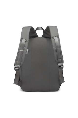 Sırt Çantası Okul Boyu Laptop Gözlü 3199 001