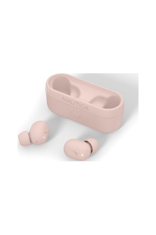 Nautica T300 TWS Bluetooth Stereo Kulak İçi Kulaklık