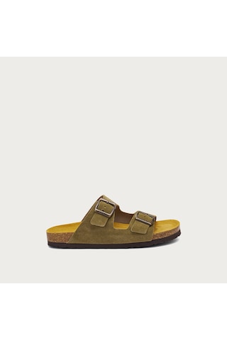 Planet Terlik Erkek 19b5 Frau Velour-s Planet