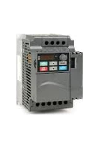 Delta - Vfd015E21A 1,5 Kw Vfd-E Ac Sürücü Inverter Delta - Vfd015E21A 1,5 Kw Vfd-E Ac Sürücü Inverter