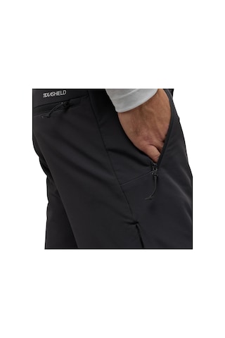 Jack Wolfskin Jack Wolfskın Actıvate Thermıc Pants M 635 Çok Renkli