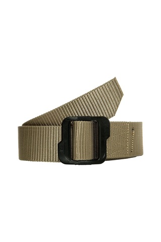 Thermoform Operasyon Kemeri 1,5 Inch Coyote 120cm Bej