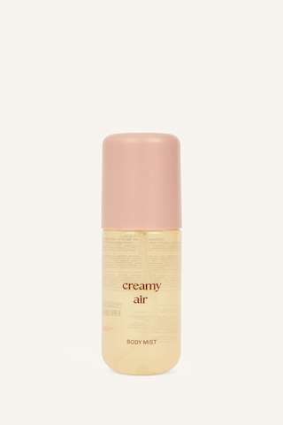 Defacto Manuka x Defacto Kadın 90 ml Vücut Spreyi H1838AXNS