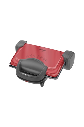 Arzum AR287 Tostani 1800 W Tost Makinesi
