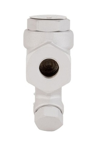 Unox Dişli Termodinamik Kondenstop