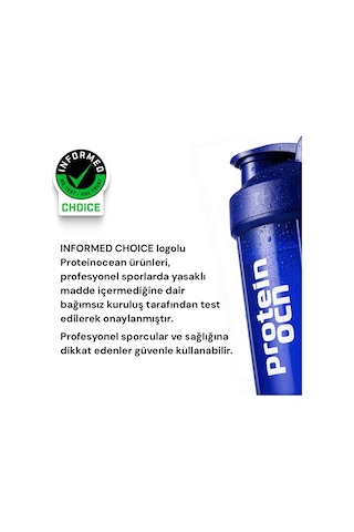Creatine Cool Lime / 120g - 40 Servis Diğer