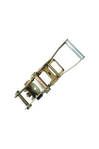 Homyl Bağlama Kayışı Turu Için Cırcır Gergisi Ana Sayfa Stil C