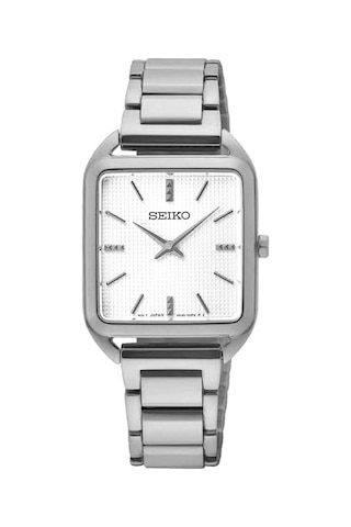 Seiko SWR073P1 Kadın Kol Saati