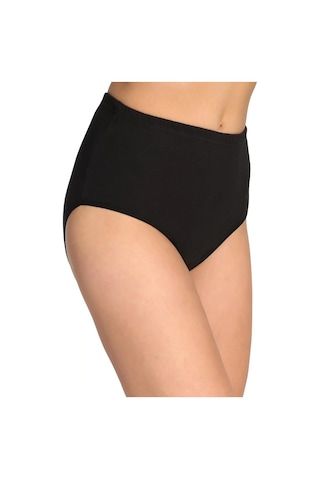 Tutku Bayan Ribana Renkli Bato