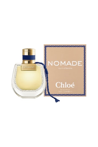 Chloe Nomade Nuit D'egypte Edp 75 Ml Kadın Parfüm Fresh