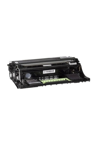 Tonersepeti Lexmark B2236-b220z00 Drum Ünitesi