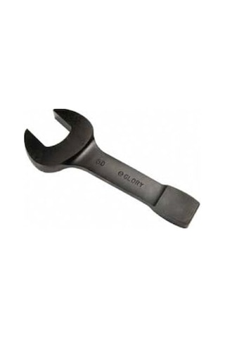 Darbeli Açık Ağız Anahtar 125mm K 6224hl24024