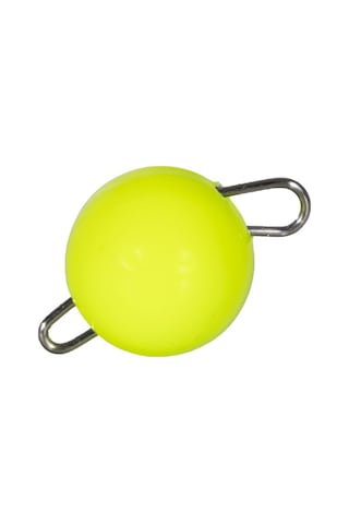 Ryuji Yellow Uv Jig Head Mafsalı 7gr 7gr