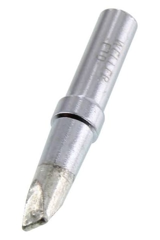 Weller Et-d Havya Ucu