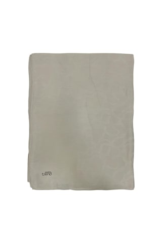 Armine Trend Viskon Şal - 2 - Taş 241200