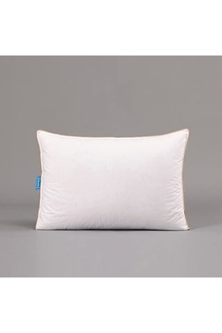 Othello Downa 90 Yastık 5 0x70 Cm Sku: Smgstk10fd96502b