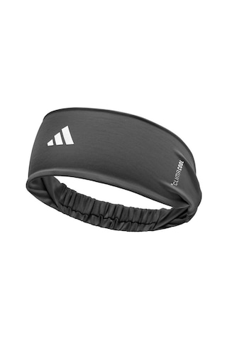 Adidas Siyah Kafa Bandı Adac-16400bk