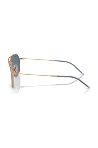 Ray-Ban R0102s 92023a 58 Erkek Güneş Gözlüğü