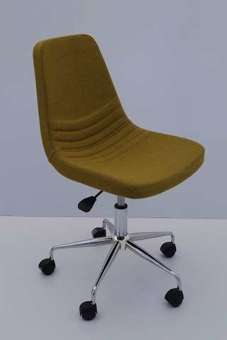 Bintaşmobilya Parker Ofis Çalışma Sandalyeleri