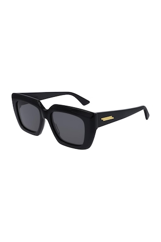 Bottega Veneta Bv1030S 001 Kadın Güneş Gözlüğü