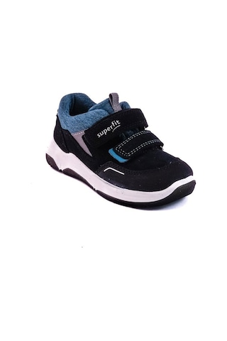 Superfit Goretex Çocuk Ayakkabı Lgr006401p01770