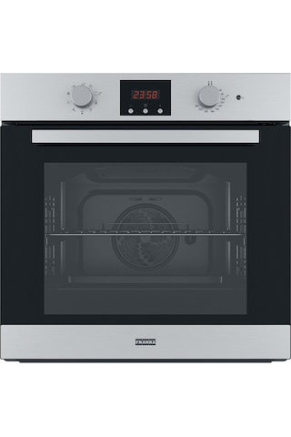 Franke Smart Linear FSL 86 H XS 71 LT Ankastre Fırın