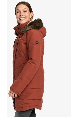 Roxy Erjjk03547 Ellie Warmlink Jk Kadın Mont 001