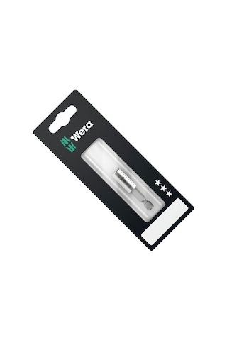 Wera 893/4/1 SB Universal Bits Tutucu 50mm 05073401001
