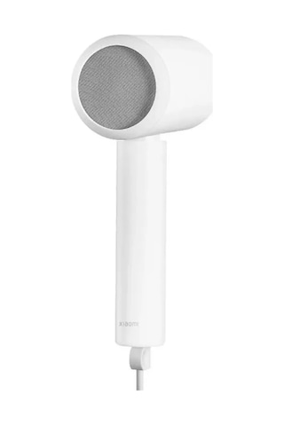 Xiaomi Profesyonel Saç Kurutma Makinesi Xiaomi H101 291829290