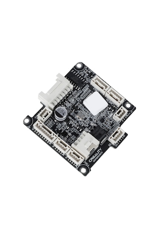Creality K2/k2 Pro/k2 Plus Hotend Pcb Kartı
