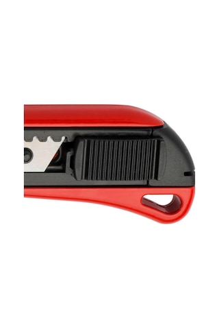 Vıp-tec Prof. Metal Maket Bıçağı 875111