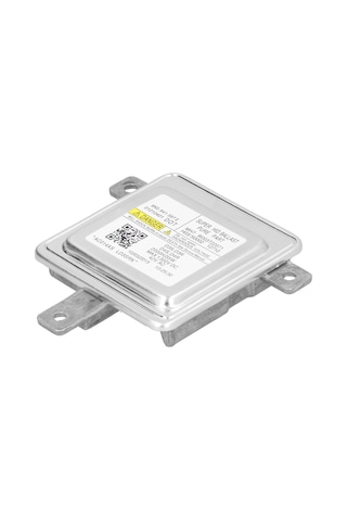 Reedark Otomobil Farı Balastı 8k0941597e - D3s/d4s Xenon Kontrol Ünitesi, Hızlı Başlangıç, 5 Korumalı, 35w, 6000k, 50000 Saat, Çeşitli Modeller İçin Uyumlu
