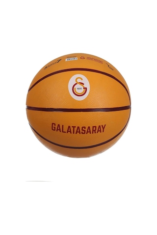Avessa Lisanslı Gs-7021 Galatasaray Basketbol Topu Rose Avessa Lisanslı Gs-7021 Galatasaray Basketbol Topu Rose