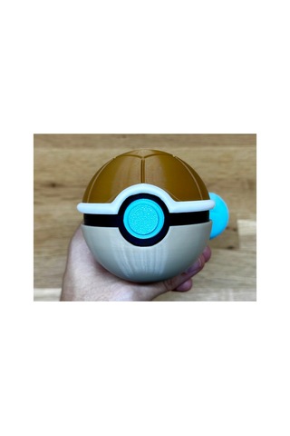 Pokemon Squırtle Topu 10cm