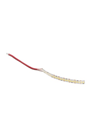 Cata Ct-4538g 240 Çipli G.ışığı Led Şerit 5 Mt Cata