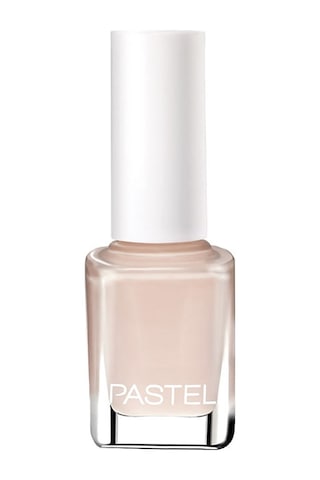 Pastel Oje No:27 Pastel Oje No:27