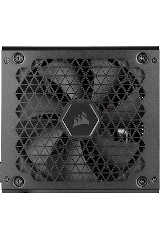 Corsair RM850 CP-9020235-EU 850W 80+ Gold Modüler Güç Kaynağı