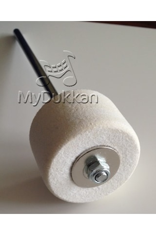 Maxtone B14 Pedal Tokmağı
