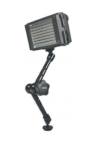 Kaiser Magic Arm "Mini 2" (5056)